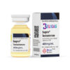 Supra® – Testosterone Testosterone Esters Blend, 400mg